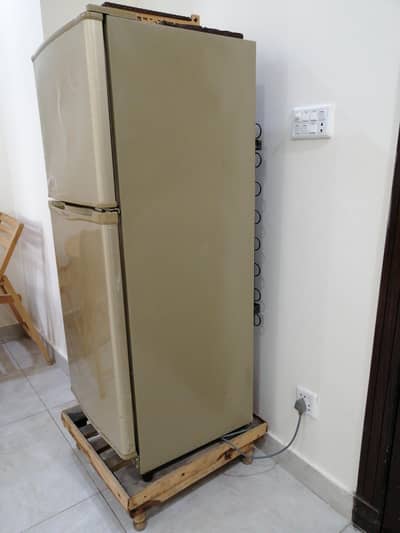 sale on urgent basis