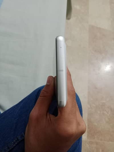google pixel 7
