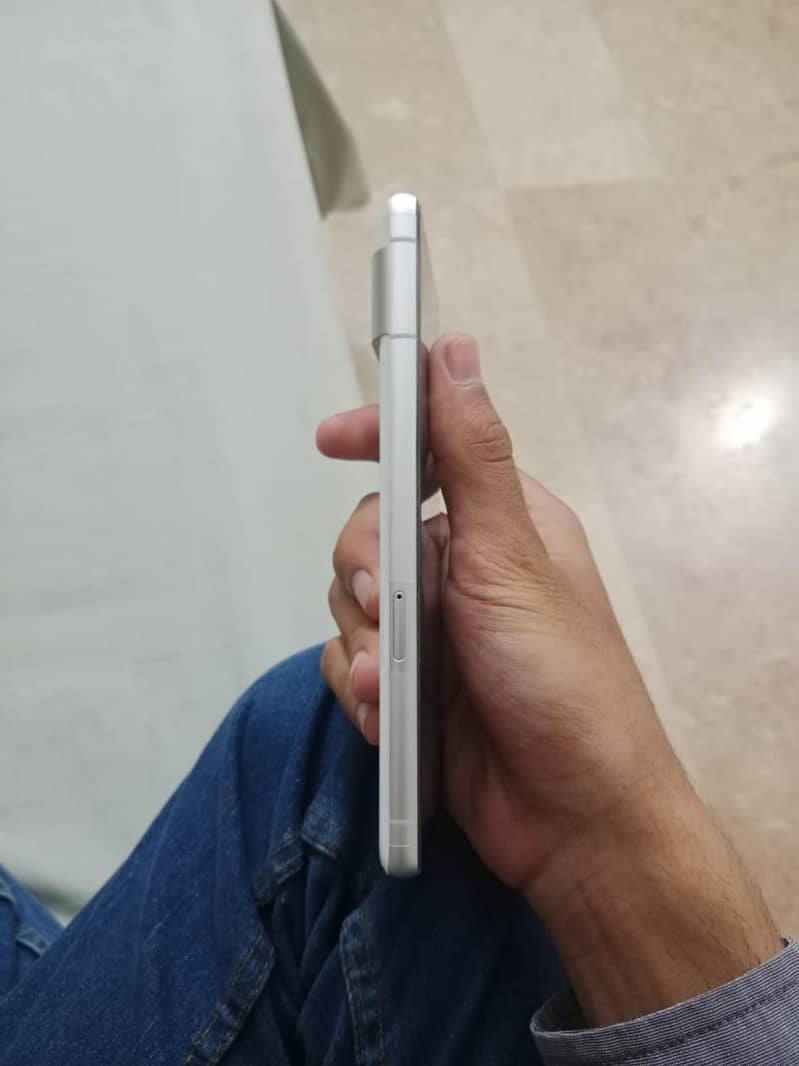 google pixel 7 1
