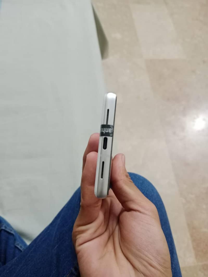 google pixel 7 2