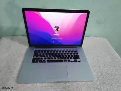 Macbook pro Used Condition Import Laptop condition 10/9