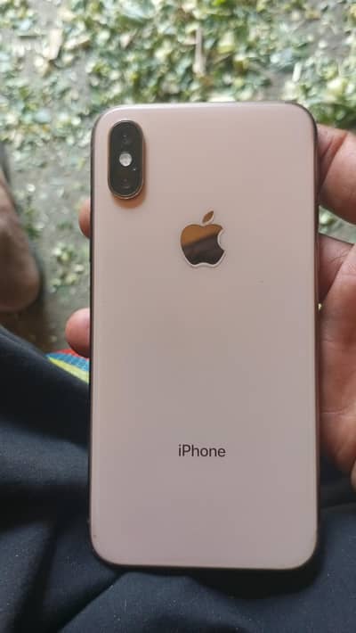 For sale