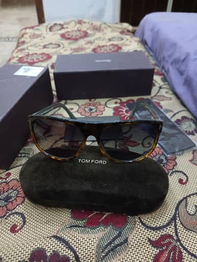 urgent sale