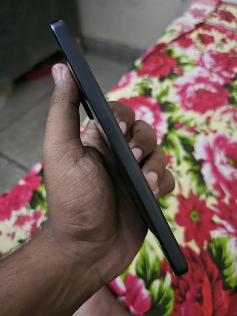 Poco X7 Pro 2