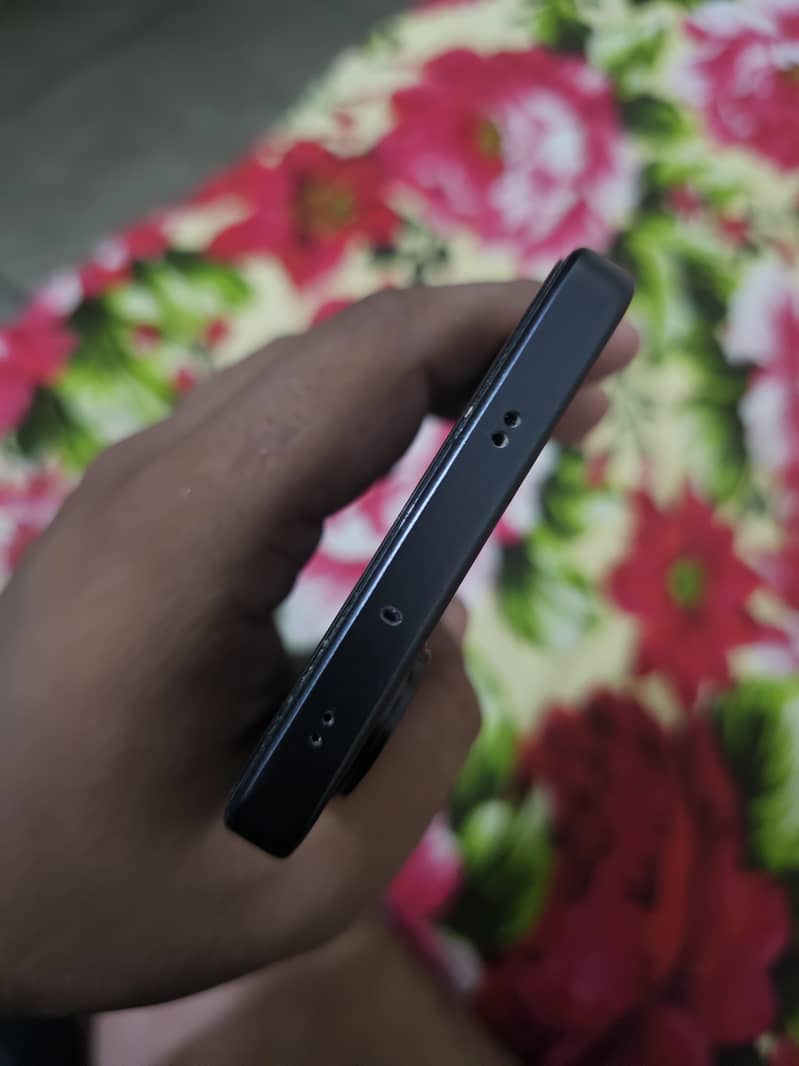 Poco X7 Pro 4