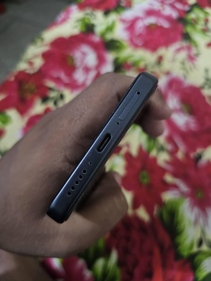 Poco X7 Pro 5