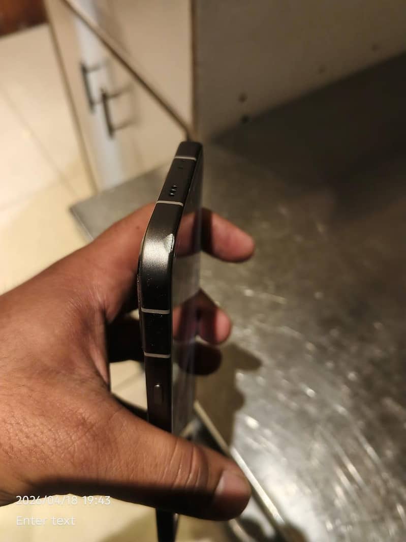 infinix note 60 pro 2