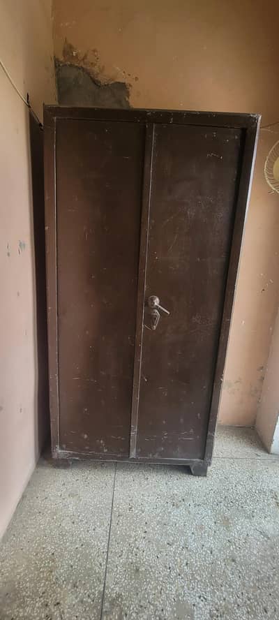 urgent sale.