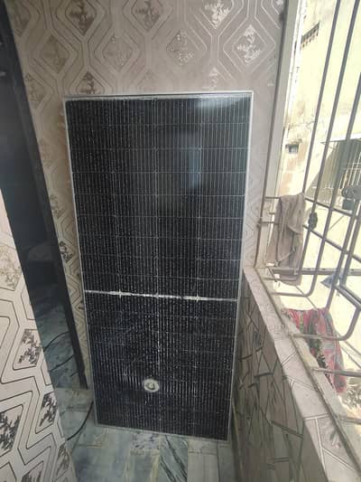 Solar plate for sell