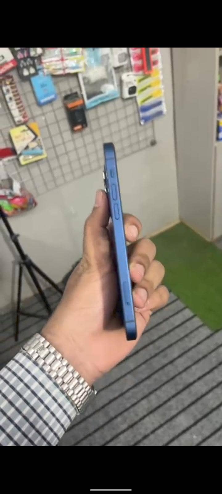 IPHONE 12 2