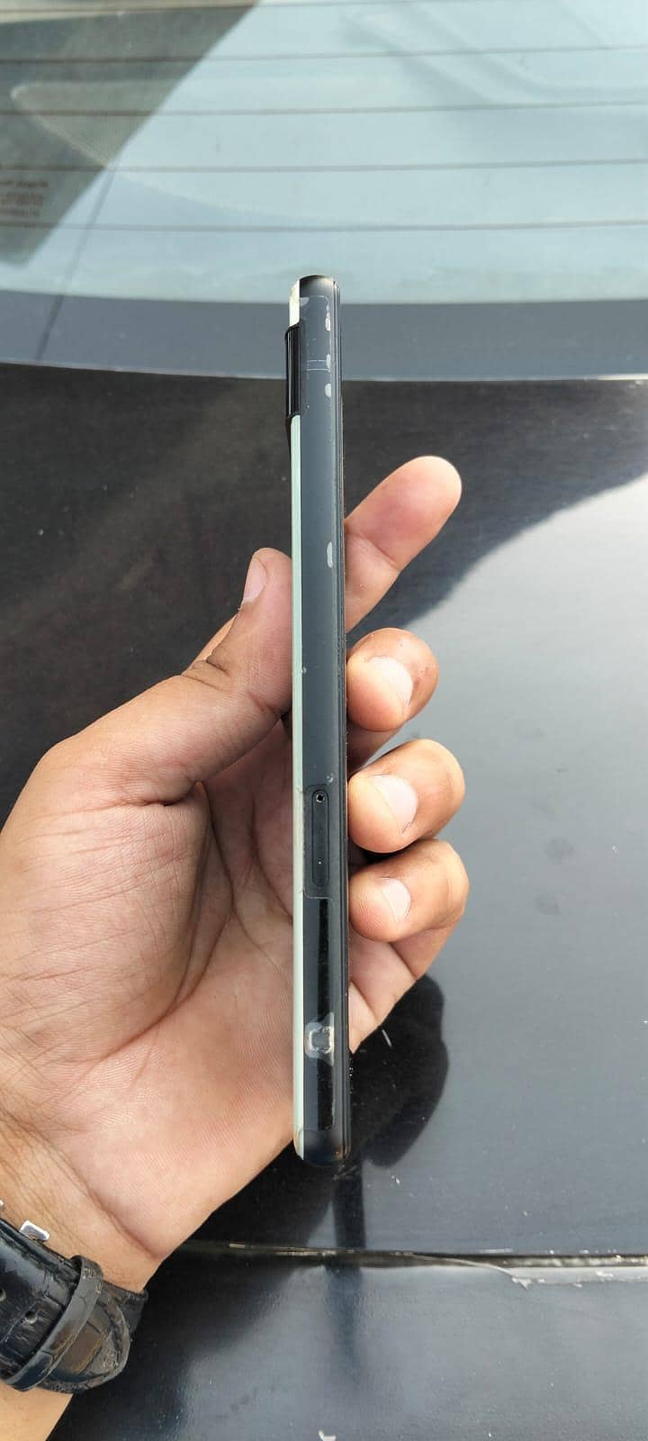 google pixel 6a 2
