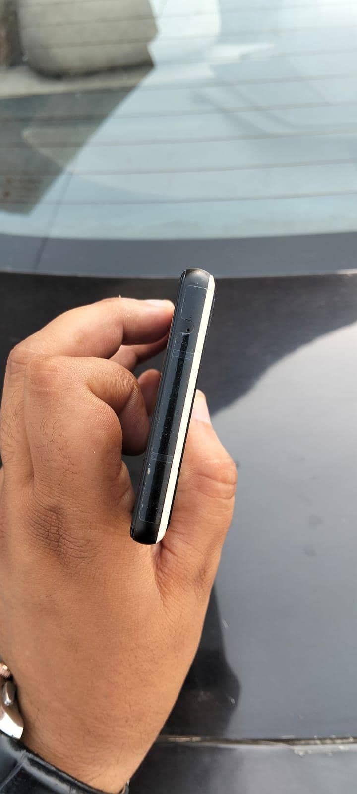 google pixel 6a 4