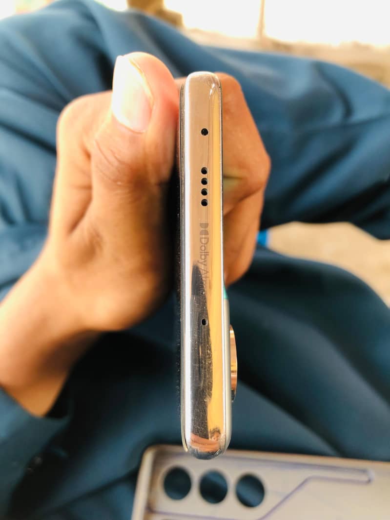 techno camon 40 Pro 5