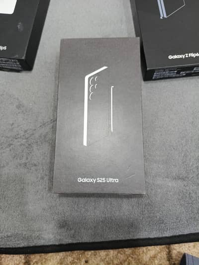 S25 ultra non pta physical dual sim 12.256 chota sa dot