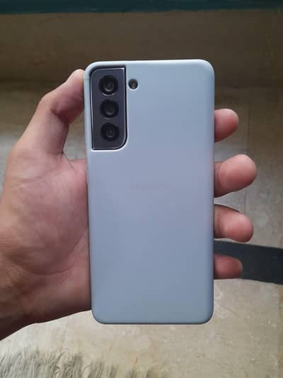 Samsung s21 5g