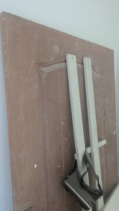 ply Door for sale . standard size