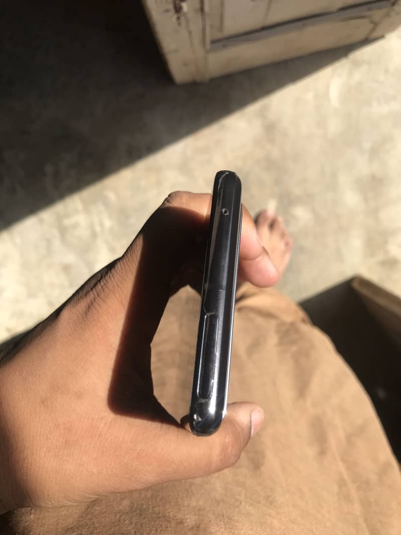 Google pixel 7pro 1