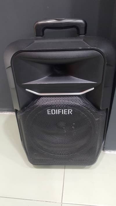 Edifier A3-8s Trolley Speaker