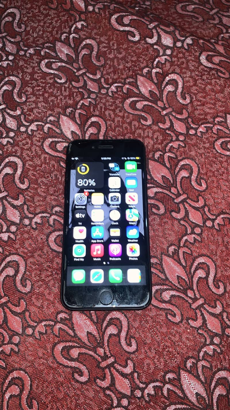Iphone 7 1