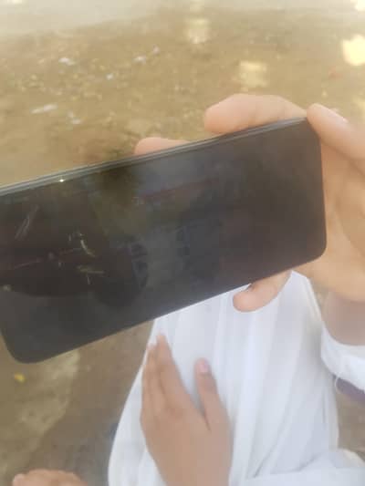 redme 10    4+4 gb ram 128 gb rom