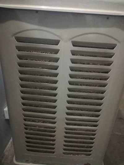 air cooler