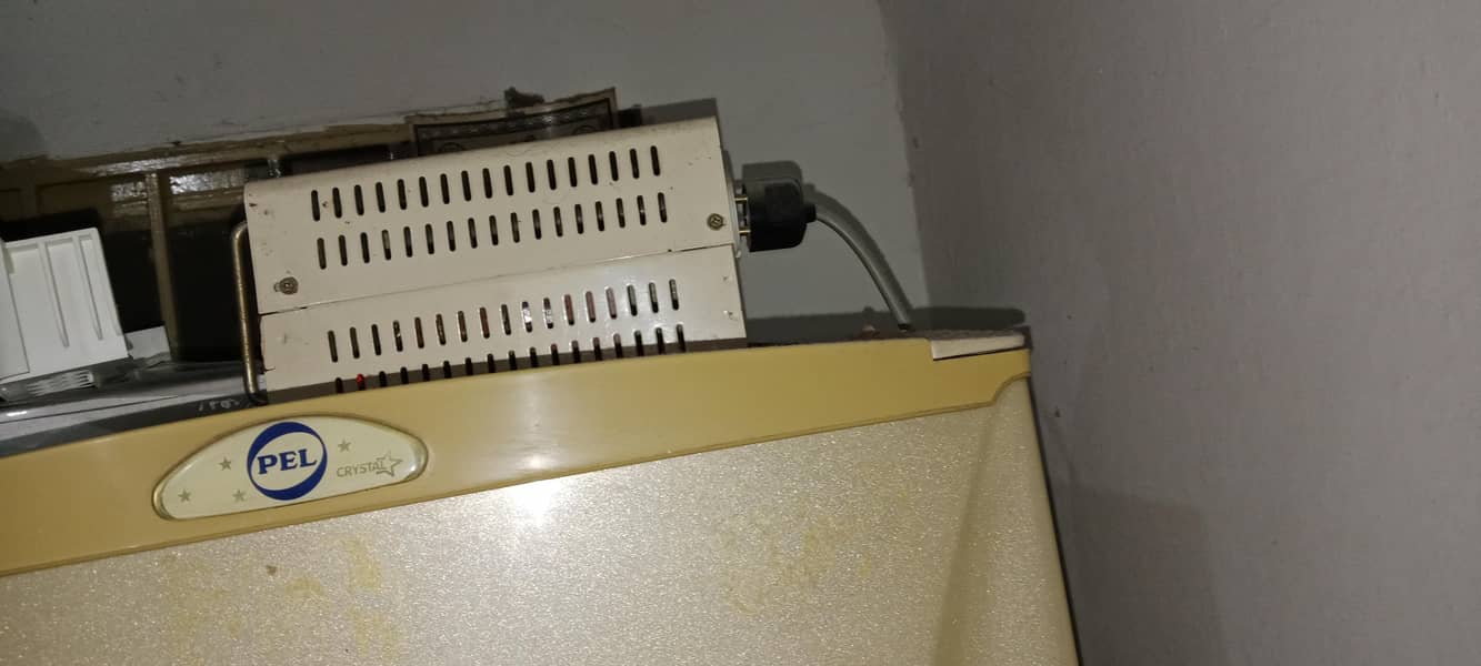 refrigerator 2