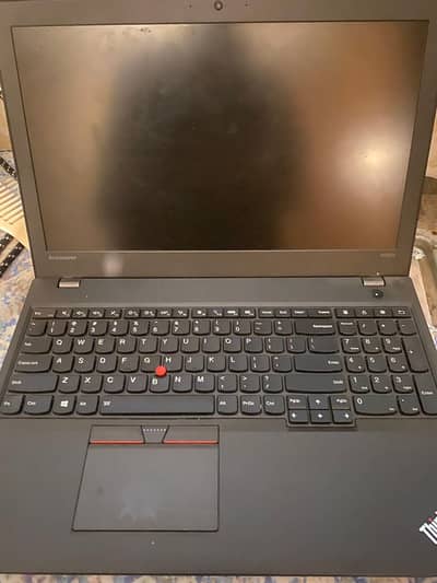 lenevo laptop