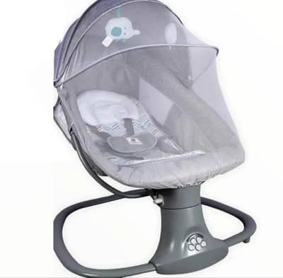 Baby Swing mastella