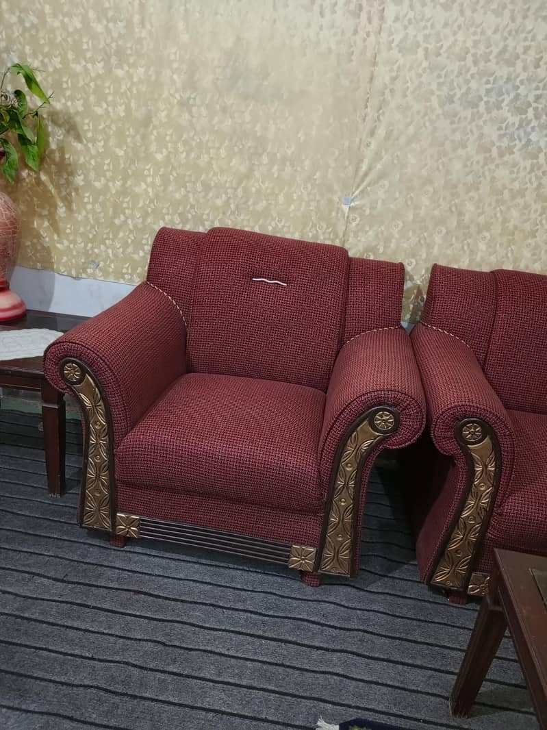 sofa set 0