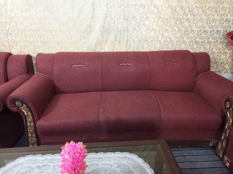 sofa set 1