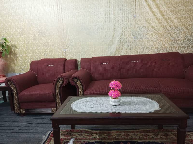 sofa set 2