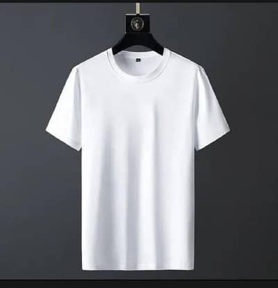 Richman T-shirt For men/women and boy/girl on cash on delivery