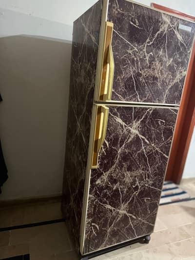 Fridge For Sale