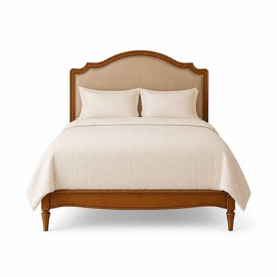 oak furniture