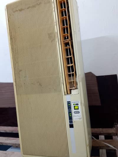 ship AC . 75 with 110 v power supply