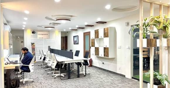 branch manager female /helper female /assistant manager female