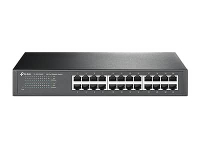 Gigabit Switch