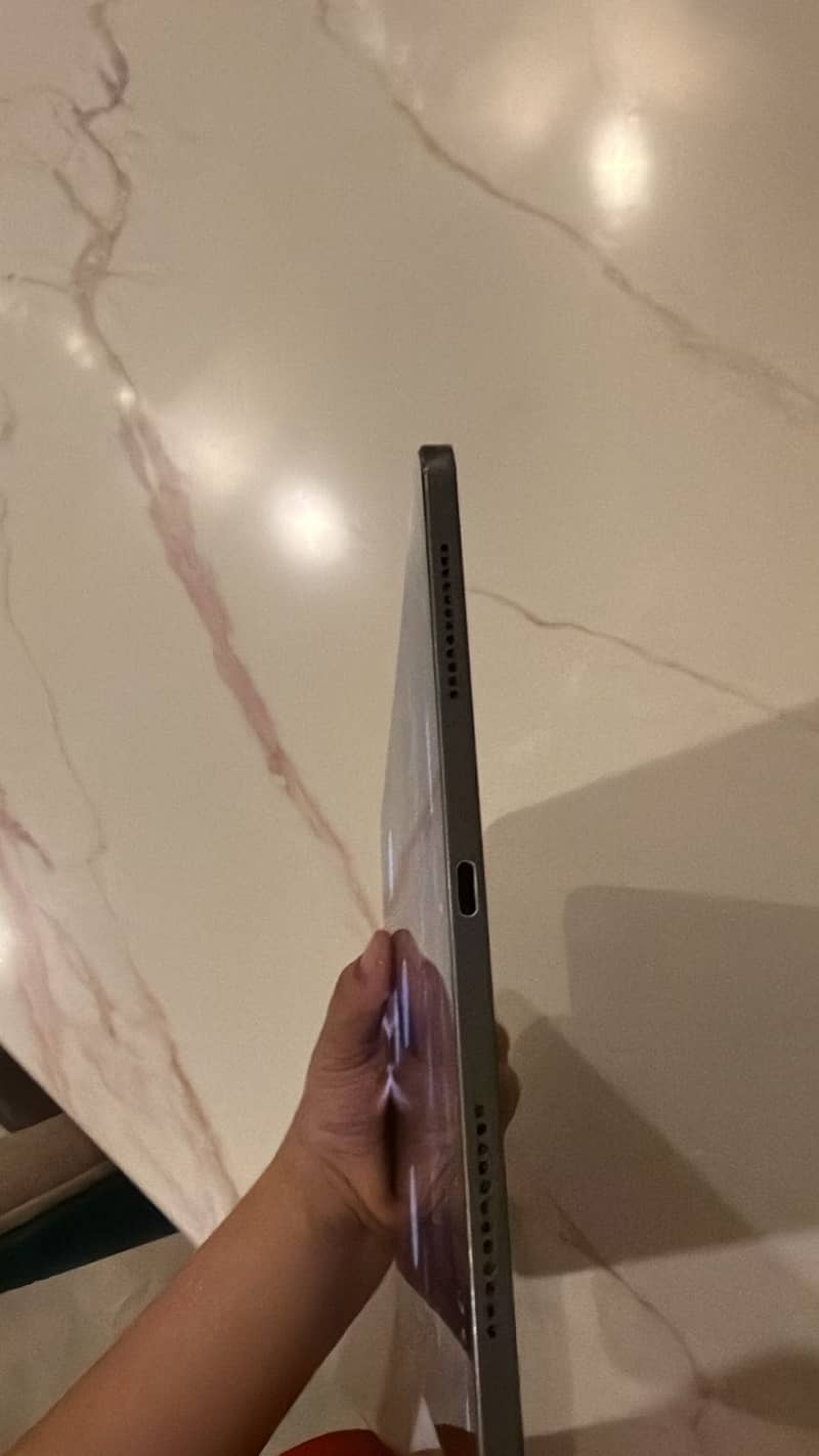 Ipad air 4 2