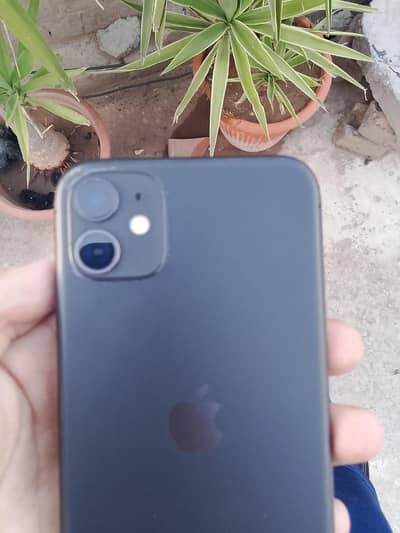 iphone 11 jb 64gb total jenwan guarantee