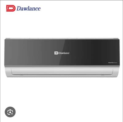 Dawlance A/C Inverter 1.5 Ton For Sale