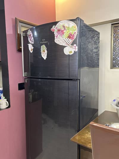 Sale dawlance refrigerator