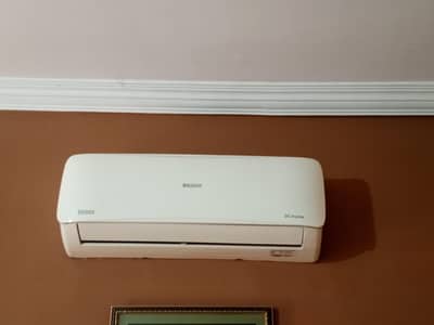 1 Ton Orient Inverter AC for Sale