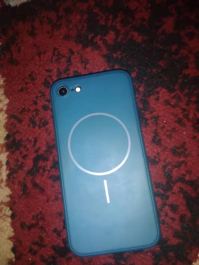 Apple iPhone 7 *Non PTA* Factory unlocked.