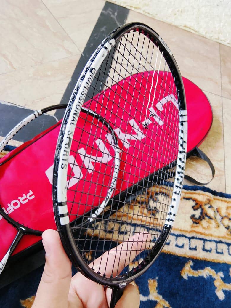 Racket 6