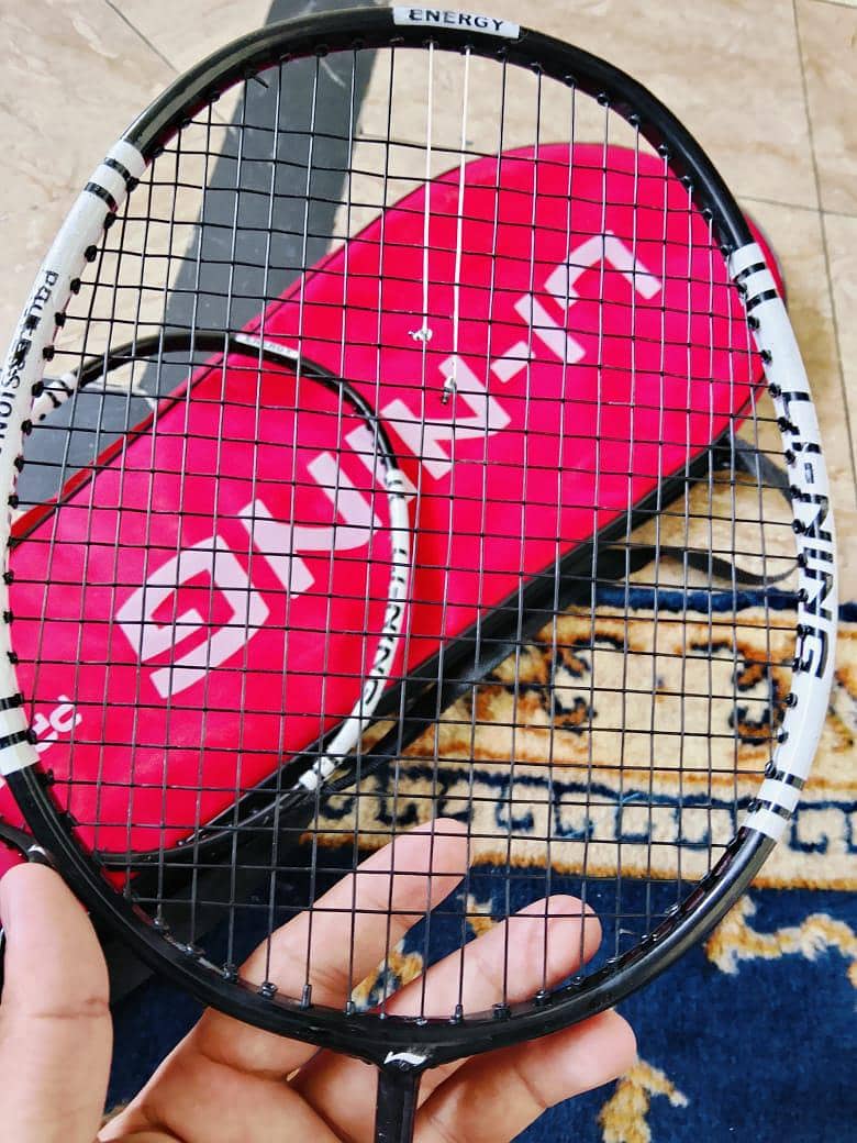 Racket 9