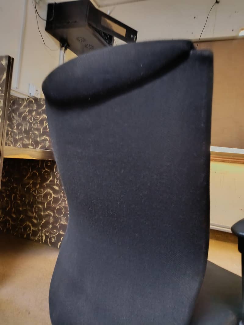 chairs 2