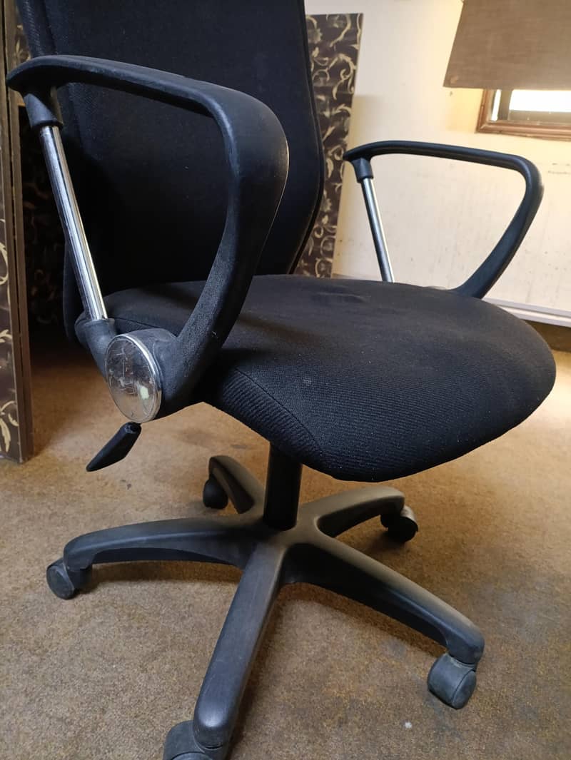 chairs 4