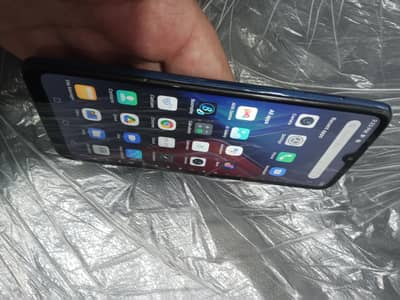 infinix hot 11 play