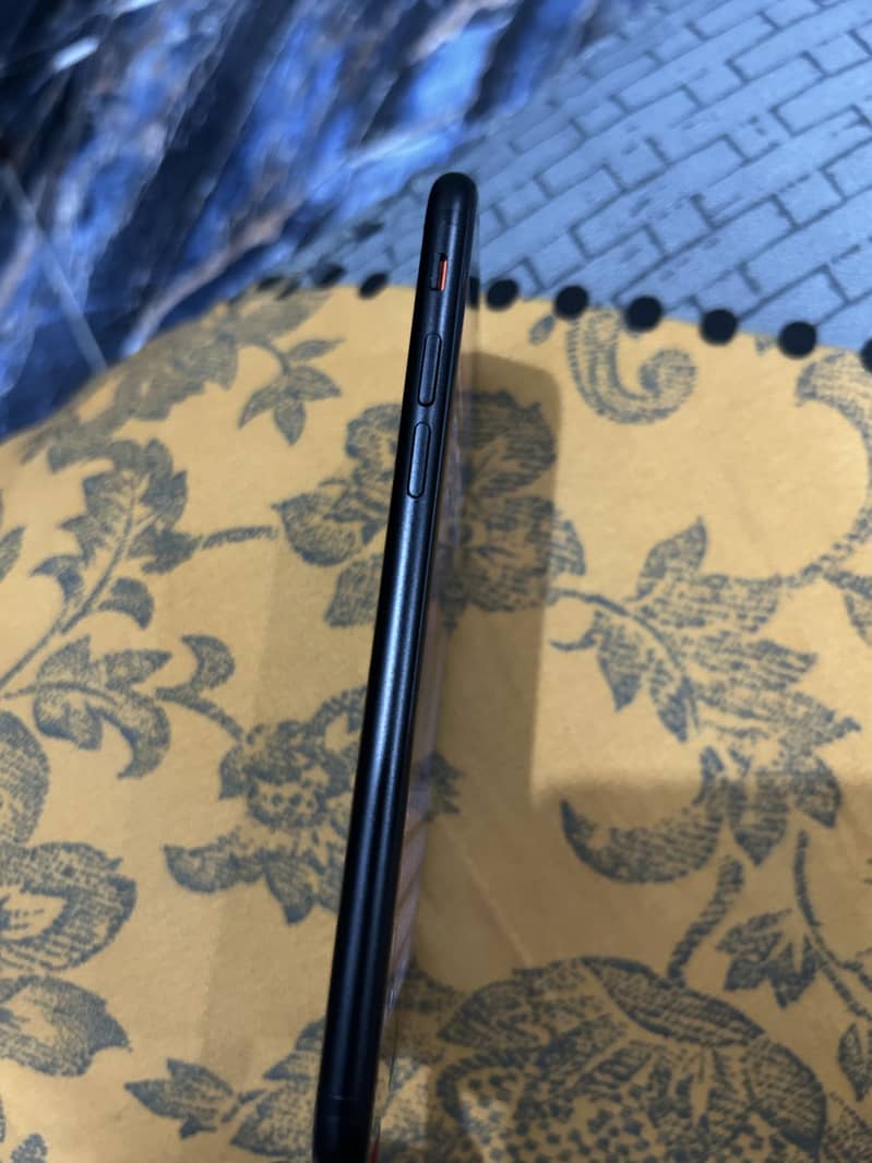 Iphone 7 0