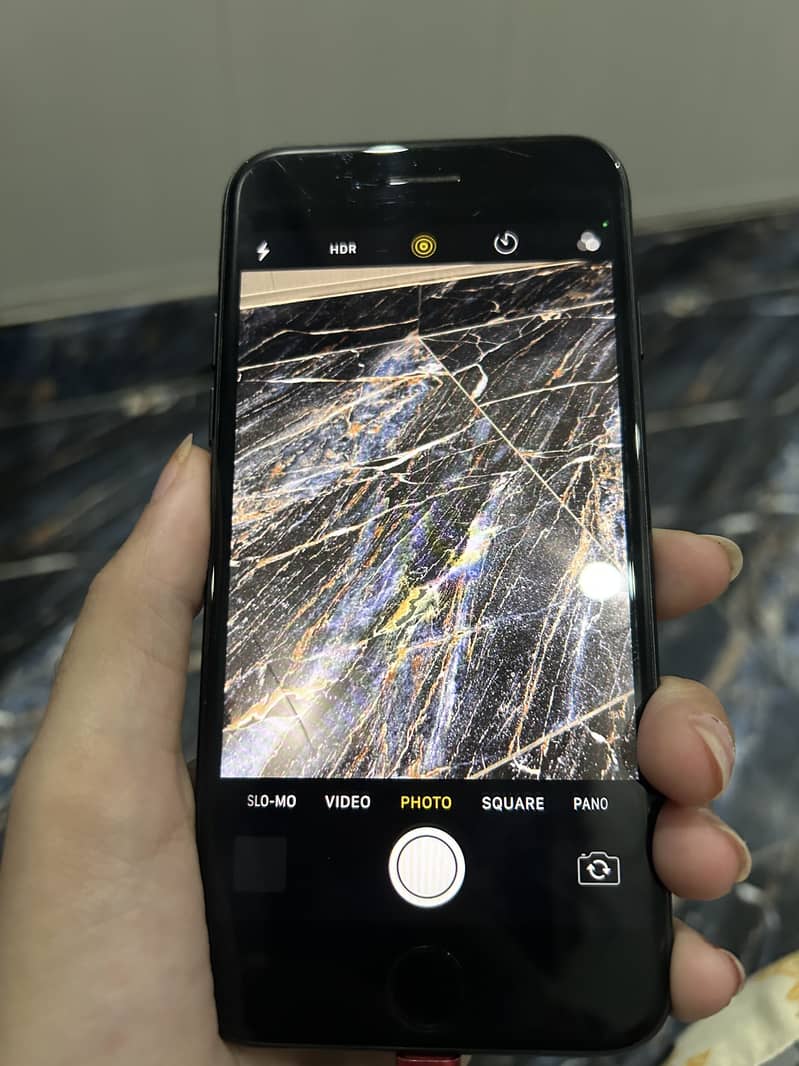 Iphone 7 1
